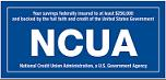 NCUA title=